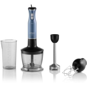 Resim Arzum Minimix El Blender Seti 1500 