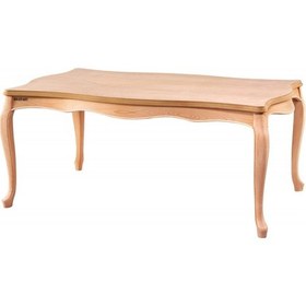 Resim Masifart Egesta 180 Lik Napoli Masa Cilasız Ham Ham 