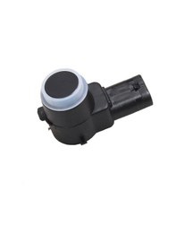 Resim Mercedes E Serisi W211 E 280 Cdı Park Mesafe Sensörü Bosch 