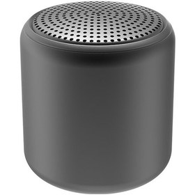 Resim Taşınabilir Bluetooth Hoparlör - Güçlü Bass, 3w Ses Çıkışı, 2-3 Saat Çalışma Süresi 