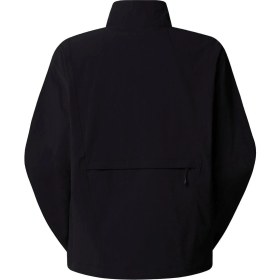 Resim The North Face Kadın North Dome Wınd Ceket NF0A8B8MJK31 
