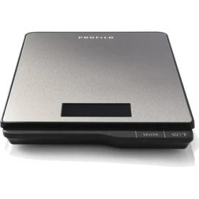 Resim Profilo Promaxfilo PKS15500 Mutfak Tartısı 