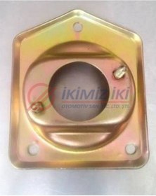 Resim Westinhause Baglanti Saci R12 Dogan Kartal Sahin M131 504606015 