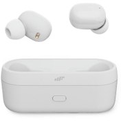 Resim MF Product MFB205 Bluetooth 5.3 Kulak İçi Kulaklık 