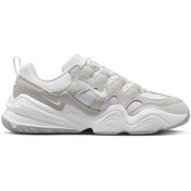 Resim Nike Kadın Günlük Ayakkabı W Tech Hera Dr9761-100-gri Gri 