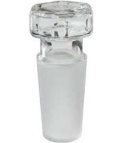 Resim Cam Kapak 24 29 Mm 