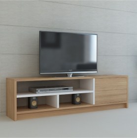 Resim Decorotika Esbi 101 Tv Ünitesi 