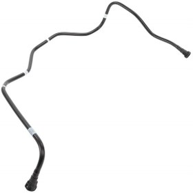Resim AGCO Hortum - Massey Ferguson / Fendt / Valtra | ACW0150080 