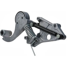 Resim Mini Gergi Kütüğü R50 R52 R53 11287509476 