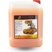 Resim 5 Kg Car Care Hızlı Cila 