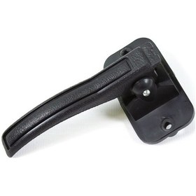 Resim KAPI İÇ AÇMA KOLU PLASTİK LADA SAMARA 