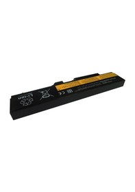 Resim Lenovo Uyumlu E420 T530 45N1000 45N1001 45N1106 45N1107 Pil 