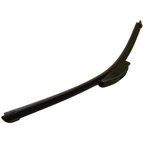 Resim Muz Silecek Fırçası 45cm Grt-m450 