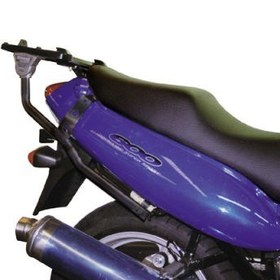Resim GIVI 518F SUZUKI GSX 600 - 750 F (98-02) ARKA ÇANTA TAŞIYICI 