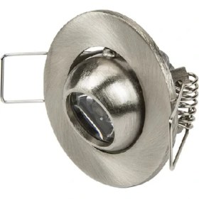 Resim Cata Ct 5268 Yıldız Spot Hareketli Beyaz 