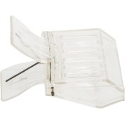 Resim Guangdong Spirit Arıcılık Aletleri-2 x Kraliçe Klips Yakalayıcı.-… (Yurt Dışından) 