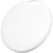 Resim Geeroyoo Bluetooth Bagaj, Anahtar Ve Cüzdan - İos Uyumlu Akıllı Kayıp Önleyici 