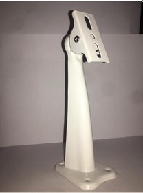 Resim Sn07 Projeksiyon Hoparlör Unıversal Kamera Ayağı 