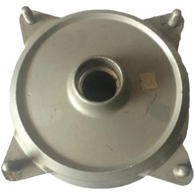 Resim Honda Activa Uyumlu Ön Göbek (492635486) 