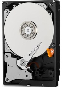 Resim Wd Purple 7x24 3,5' 6tb 64mb Sata 6gb/s-118451 