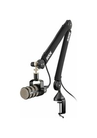 Resim Rode Psa1+ Profesyonel Masaüstü Mikrofon Kolu Studio Arm 