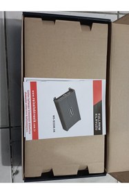 Resim Genel Markalar Massıve Ms-b3500.4k 4 Kanal Amfi 