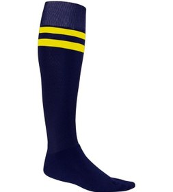 Resim Tryon 1. Kalite Konç Futbol Çorabı 