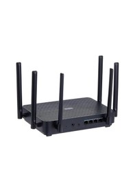 Resim Router Ax3200 35756, Dvb4314gl-125017 