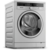 Resim 9103 YPS Çamaşır Makinesi 