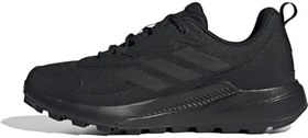 Resim adidas TERREX ANYLANDER R.RDY W Outdoor Ayakkabı, ID3469 