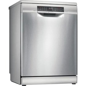 Resim Bosch SMS6EMI70T Bulaşık Makinesi 