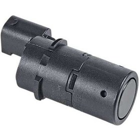 Resim Esse Otomotiv - Espace 4 Park Sensörü 05- Val890056 8200138377 