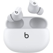Resim Beats Studio Buds Bluetooth ANC Kulak İçi Kulaklık 