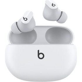 Resim Beats Studio Buds Bluetooth ANC Kulak İçi Kulaklık 