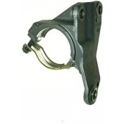 Resim Defransiyel Mil Yatağı Megane 2 Xo 8200919080 8200684534 8200187335 