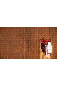 Resim Real Farm Ps4 Oyun 