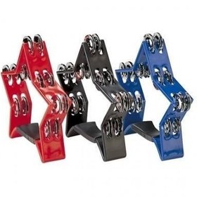 Resim Maxtone MX-5 Tef 