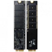 Resim Bigboy BSSDUBS2/128 1" 128 GB MSATA 2 Air Lighty SSD 