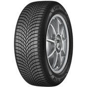Resim Goodyear 205/55 R19 97V XL Vector 4 Seasons G3 Dört Mevsim Lastiği 2025 