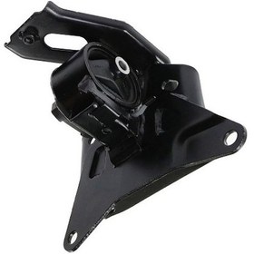 Resim Toyota Yaris Motor Takozu 2002-2005 Sol 1.3 