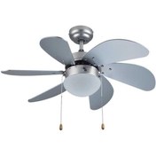 Resim Neotret KCF282 Avizeli Tavan Vantilatörü Trent&Co 1166718 