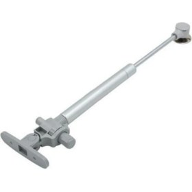 Resim Std Dolap Kapak Pistonu Mutfak Dolabı Kapağı Gazlı Frenli Piston 100n 27cm 