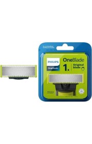 Resim Oneblade QP210/50 Yedek Bıçak, 1 Adet 