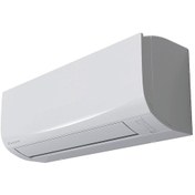 Resim Daikin Ftxf60f+rxf60d9 Sensira 22000 BTU Duvar Tipi Inverter Klima 