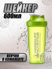 Resim Sport Tovary Sporcu Kokteyl Ve Protein Şekeri İçin Shaker 188077471 Mavi 