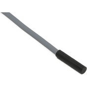 Resim Idel Sensör Ims-6-P-1002 - 524682042 