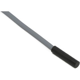 Resim Idel Sensör Ims-6-P-1002 - 524682042 