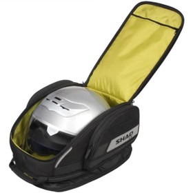 Resim Shad Sl20f Depo Üstü Çanta 15 20 Lt 