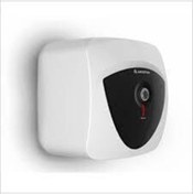 Resim Ariston Andris 15 Lt Termosifon Tezgah Alti(MONTAJ HARİÇ) 