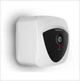 Resim Ariston Andris 15 Lt Termosifon Tezgah Alti(MONTAJ HARİÇ) 